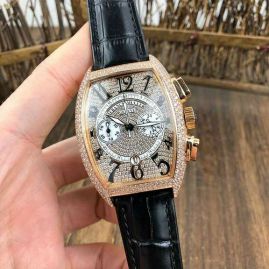 Picture of Franck Muller Watch _SKU2096834185221539